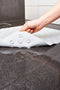 VITILITY Douchemat - Badkamermat - badmat - douchemat antislip voor douche