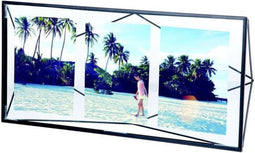 Umbra Prisma-fotolijst