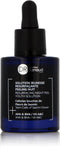 DR Renaud Prescriptions Végétales Serum - 30ml - Anti-aging Voor Een Rijpe Huid