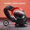 HyperX Cloud II - Gaming Headset - 7.1 Virtueel Surround - Rood