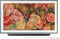 Samsung HW-S700D - Soundbar - Dolby Atmos - Zwart