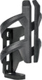 Topeak bidonhouder Tri-Cage - 15200042