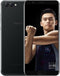 Honor View 10 - Smartphone - 5.99 inch - Dual-SIM - Zwart