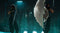 Square Enix Crisis Core: Final Fantasy VII - Reunion - Nintendo Switch - HD-graphics en geremasterde soundtrack