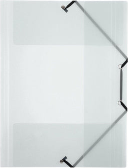 Viquel elastomap Propyglass kristal