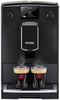 Nivona NICR 690 - Koffiebonenmachine - Aroma Balance System - 2,2L waterreservoir