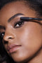 Max Factor False Lash Effect Mascara 13.1 ml