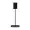 Flexson FLXSMFS1051 - Sonos Move standaard - Oplaadstation met kabelbeheer - Zwart