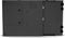 Elo Touch Solutions 1593L 39,6 cm (15.6) 1366 x 768 Pixels LED Touchscreen Zwart