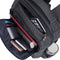 Rivacase 8262 - Notebook Rugzak 15.6 Inch - Spatwaterdicht - Zwart