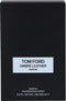 Tom Ford Ombré Leather 100 ml Eau de Parfum - Herenparfum