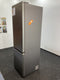 Samsung RB38C607AS9 - Koel-vriescombinatie - 387L inhoud - A energieklasse - RVS