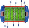 Smoby Voetbaltafel