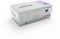 Valkyrie A240 - All-in-One CPU Vloeistofkoeler - ARGB Verlichting - Wit