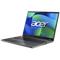 ACER TravelMate P2 16 TMP216-41-TCO-R1GM - 16 inch - WUXGA - AMD Ryzen 7 7735U - 32 GB - 1 TB - Radeon™ 680M - QWERTY