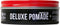 Uppercut - Deluxe Pomade - 100 gr