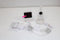 Philips Avent SCD891/26 - Beeldbabyfoon - Infrarood nachtzicht - Wit