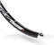 Velg Rodi TRYP 25 28/29 / 622 x 25C aluminium 32 gaats disc - zwart