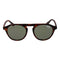 Zonnebril Heren Superdry SDS-PALMSPRINGS 49102