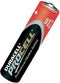 PSA Parts ID2400IPX10 - Procell batterij - Alkaline 1.5V - (10 stuks)
