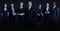 House Of Cards - Seizoen 3 - Politieke dramaserie - DVD