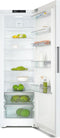 Miele K 4373 DD - Vrijstaande koelkast - 399 liter - Wit