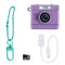 Digitale Camera Canal Toys