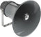 Monacor IT-30 - Inbouwspeaker - 20W RMS - Grijs