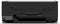 Epson DS-C330 - Scanner - U-bochtmodus en rechte doorvoer - Ultracompact