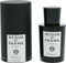 Acqua Di Parma - Essenza - Eau De Cologne - 50ML