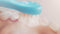 Philips Sonicare For Kids HX6032/90 - Opzetborstels - Geschikt voor kinderen 2-7 jaar - Aqua (2 stuks)