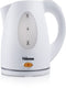 Tristar WK-1324 - Waterkoker 1.5L 2000W - 360° draaibaar - Wit