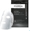 Gezichtsmasker Filorga Lift-Mask (14 ml)