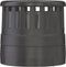 Eaton Sirene 171286 SL7-AP230-E Continugeluid 230 V 100 dB