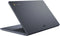 ASUS Chromebook CX1405CKA - 14