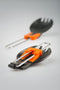 GSI Outdoors Halulite Minimalist Pan
