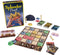 Splendor Duel - Bordspel (NL/FR)
