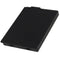 Dell Latitude 7330 Rugged - Batterij type XVJNP - 11.4V 4400 mAh - Zwart