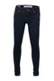 Blue Rebel - Jeans - super skinny fit - Maat 158