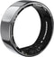 Ultrahuman Ring Air - Smarttracker - Lichtgewicht 2,4 gram - Zilver (maat 7)