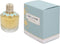Elie Saab Girl of Now Eau de Parfum Spray 90 ml
