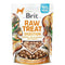 Voer Brit Raw Treat Digestion Kip 40 g