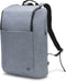 Dicota Eco MOTION - Laptoptas - 15,6'' - Blauw