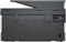 HP OfficeJet Pro 9122e - Inkjetprinter - All-in-one - Kleur