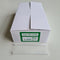 Klika - Textielpins 25mm fijn HQ 5.000 stuks - 20 stuks