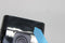 Ring Battery Video Doorbell - Videodeurbel - 1440p HD-video - Satijn