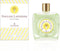 Herenparfum English Lavender Atkinsons (90 ml)