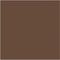 Eulenspiegel - Schmink -Professionele Water Make-Up 30g Bruin - Braun