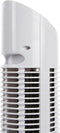 Tristar VE-5905 - Torenventilator - 3 snelheden - Timerfunctie - 30 Watt