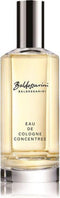 Baldessarini - Concentree - Eau De Cologne - 75ML